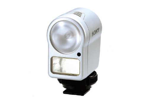 【中古】SONY HVL-FDH4 8ミリ ACC