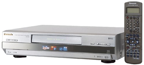 【中古】Panasonic NV-DH2 デジタルハイビジョンビデオ