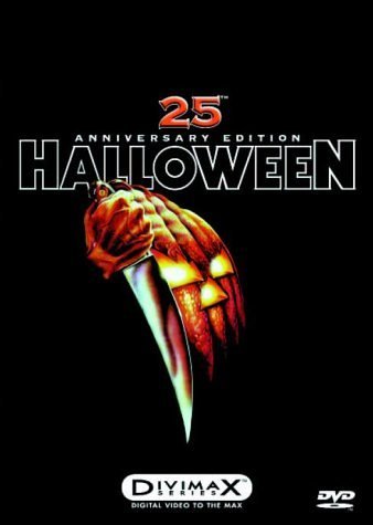 【中古】Halloween [DVD]