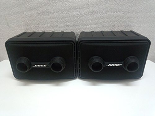 【中古】Bose 101MMG 金棒引き取り合わせ
