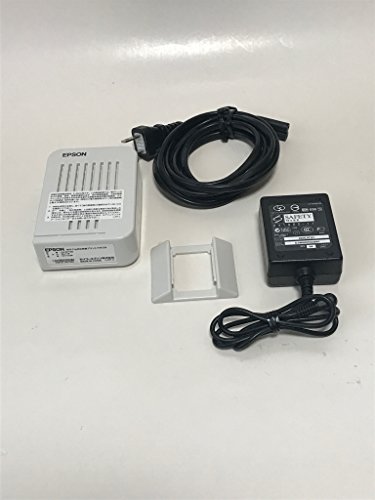 【中古】EPSON 無線プリントアダプタ [PA-W11G2]