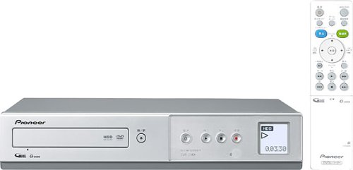 リピート多数  【MYD372PHYND】 限定デザイン