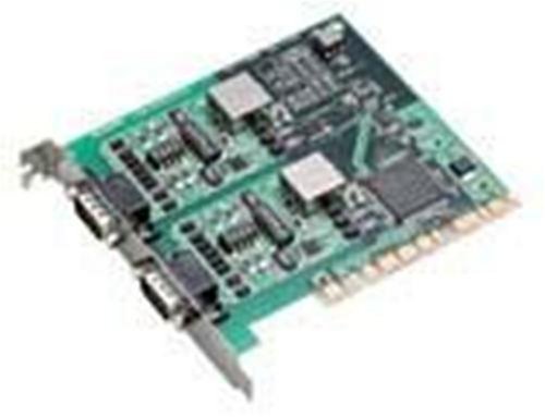 【中古】コンテック(Kontec) RS-422A/485通信ボード 2ch COM-2PD(PCI)H