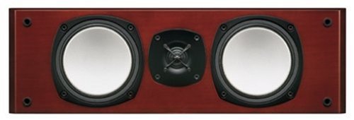 【中古】ONKYO 真っただ中金棒引き取り合わせ （1台） D-508C
