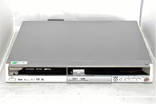【中古】SONY スゴ録 地上アナログラジオ受信機積み上げるHDD＆ヴィデオディスクリコーダー250GB RDR-HX67