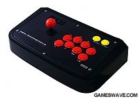 【中古】リアルアーケードPro.3｜セーフライフ倉庫