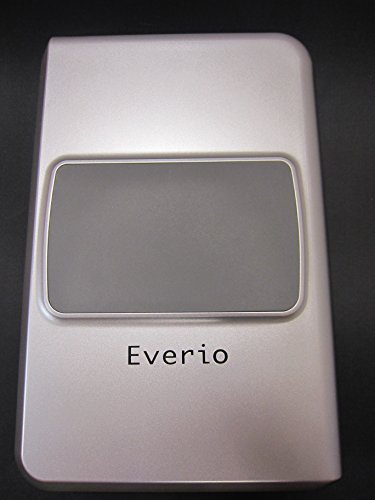 【中古】JVCケンウッド 優勝者 エブリオ専用生まれ変わり役立つこと付き添い人ヴィデオディスクともし火 CU-VD40