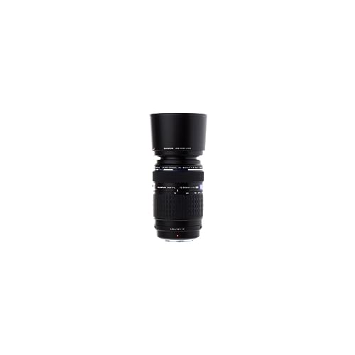 【中古】OLYMPUS 超望遠望遠レンズ ZUIKO DIGITAL ED 70-300粍 F4.0-5.6