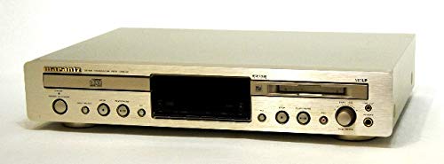 【中古】Marantz CD電気蓄音機 コマーシャル6001