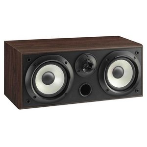 【中古】ソニー SONY 金棒引き SS-CN5000 [単品]