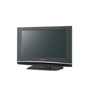 【中古】パナソニック 20V型 液晶テレビ ビエラ TH-20LX80-H ハイビジョン 2008年モデル|セーフライフ倉庫