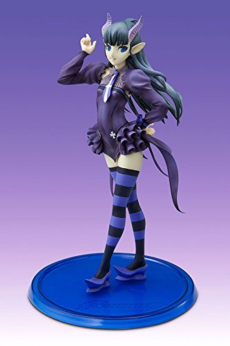 【中古】エクセレントモデル ブラスレイター エレア~Niθ Ver.~