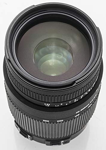 【中古】シグマ 70-300粍 F4-5.6 DG os キヤノン用 70-300粍 F4-5.6 DG os EO