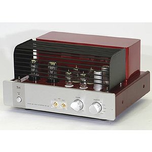 【中古】TRIODE TRV-4SE