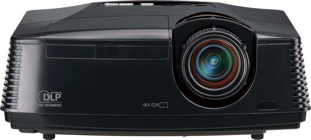 【中古】MITSUBISHI ホームシアター用プロジェクター LVP-HC3800 14,441円