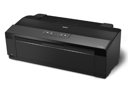 【中古】旧模範例 エプソン Colorio インクジェット印刷工 EP-4004 A3ノビ相応う 無線電話ローカルエリアネットワーク判定基準とり備える スマートフォンプリント相応う 6色染め料インキ