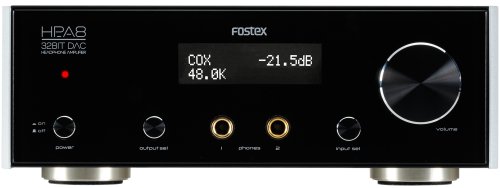 中古】 SONY リモートコマンダー PZ3SD シルバー RM-PZ3SD/S