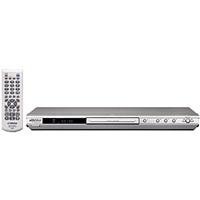 【中古】優勝者 Victor XV-P303 MP3/JPEG相応うヴィデオディスク楽器演奏者