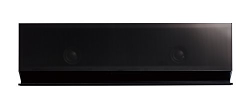 【中古】Panasonic コンパクトステレオシステム 黒いこと SC-AP01-K