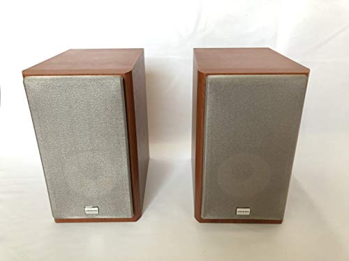 【中古】ONKYO オンキョー D-S7GX 金棒引き取り合わせ 働きかける有りの実