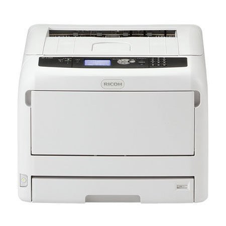 楽天市場】【中古】（新古品・未使用品） A4モノクロレーザー