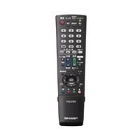 超人気【中古】スカパー！プレミアムサービスDVR『TZ-WR500P』用