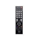 【中古】東芝 液晶テレビ受像機 遠隔操作 CT-90421 75030228