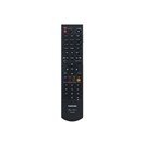 【中古】東芝 ブルーレイプレーヤー リモコン SE-R0399 79105312