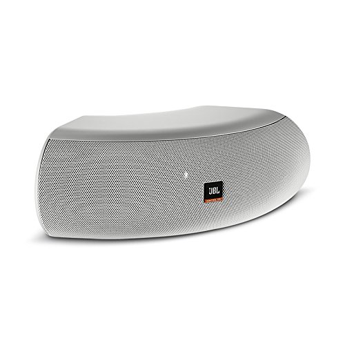 【中古】JBL PROFESSIONAL Control CRV-WH 飾りつけ金棒引き 白