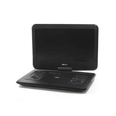 【中古】DVPW1400