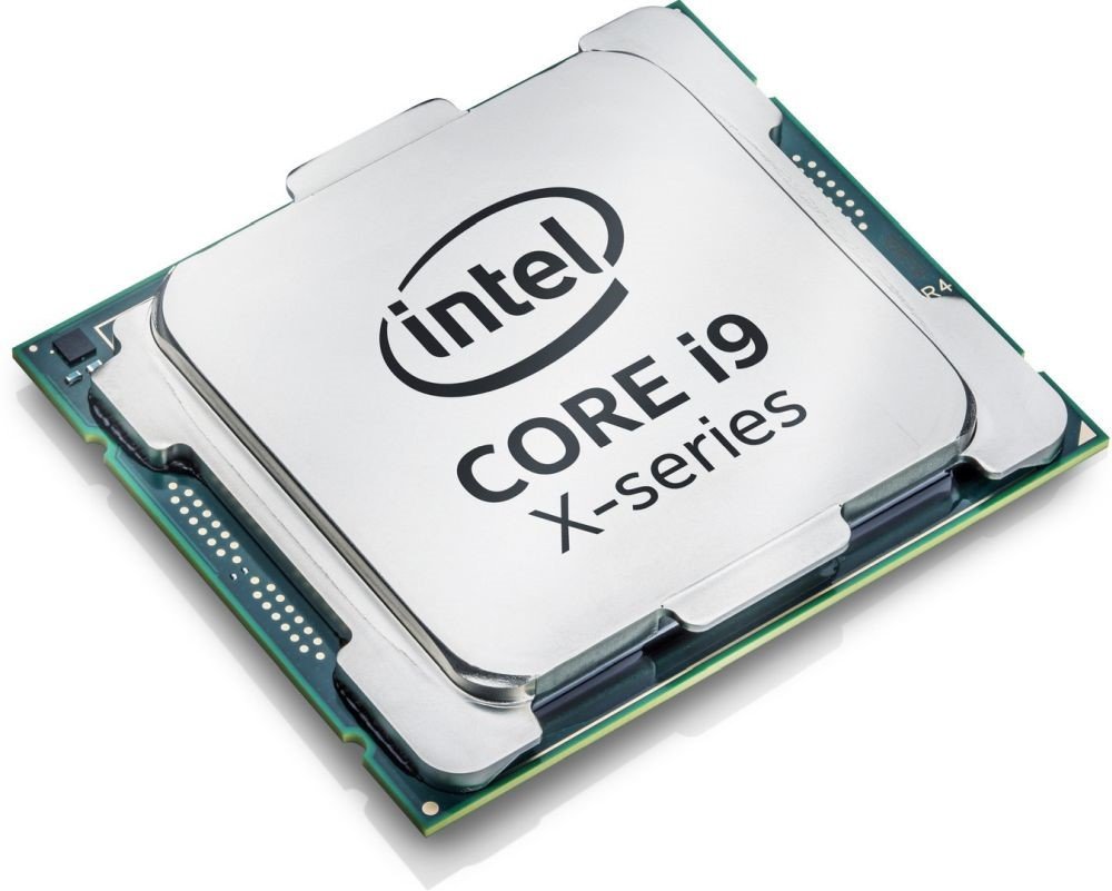 【中古】インテル ( intel ) Corei9-7940X Processor 3.10-4.40GHz， 19.25MB， 14C/28T， 165W BX80673I97940X