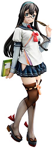 【中古】艦隊これくしょん -艦これ- 大淀