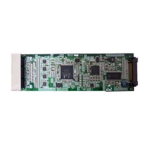 【中古】日本電気（NEC） Aspire X 増設架用通信ユニット（基本） IP3WW-EXIFU-B1