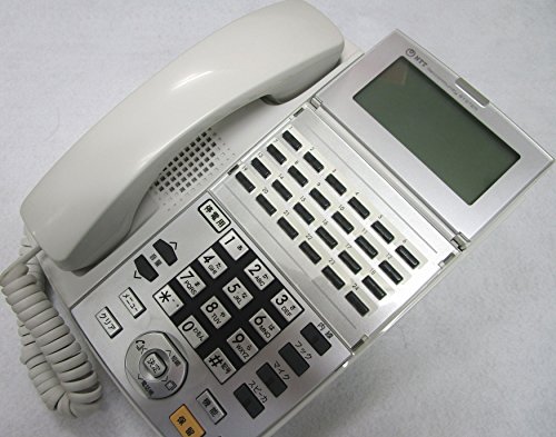 【中古】NX-(24)APFBTEL-(1)(W) 13,268円