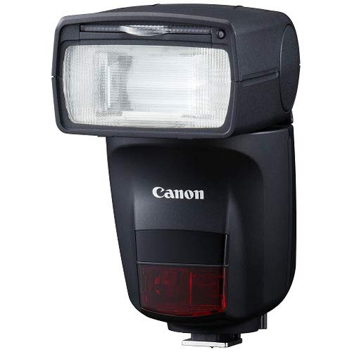 【中古】Canon 素早さともし火 470EX-人工知能学