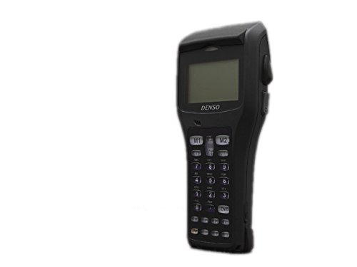 【中古】BHT-300QB