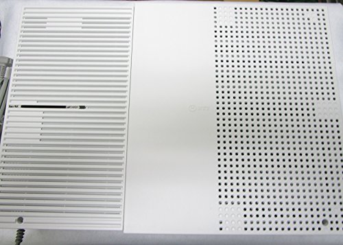 【中古】NTT東日本スマートネットコミュニティαN1 N1M-ME-(E1) N1M-主装置