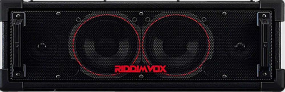 【中古】VICTOR 大最終生産物55Ｗ 個人的pa取り合わせ シーディーラジカセ RX-PA7 一風変わった布砂ぼこり取りまかなう[差し上げ物 書き割り]