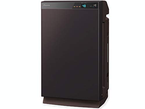 【中古】ダイキン うるるとさらら MCZ70W