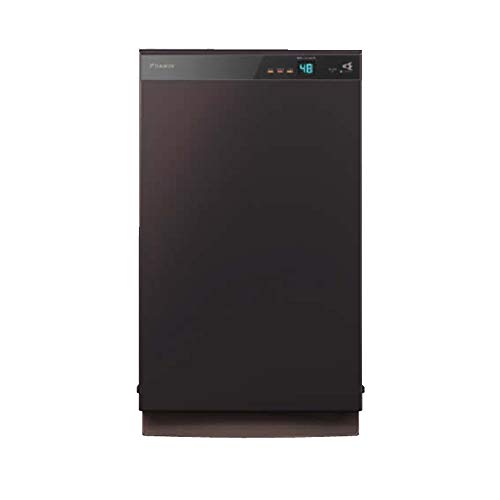 楽天市場】【中古】ACZ70X-T ビターブラウン : セーフライフ倉庫