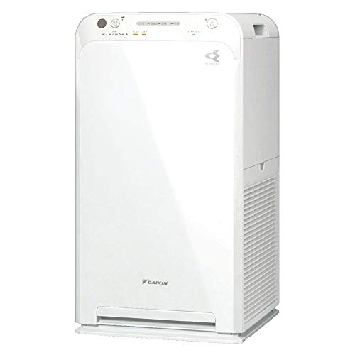 【中古】2021年ひな型 ACM55X-W TAFU 白いこと