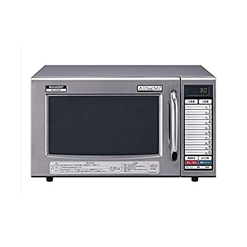 【中古】せつ然たる 御勤め用陰電子領域 DLVC301
