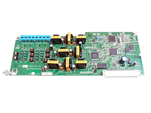 【中古】IP1D-8ESIU-S1