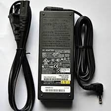 【中古】富士通純正 FMV-AC325A 19V4.22Aノート対応用ACアダプターFMV-AC322 FMV-AC325C FMV-AC325にも可