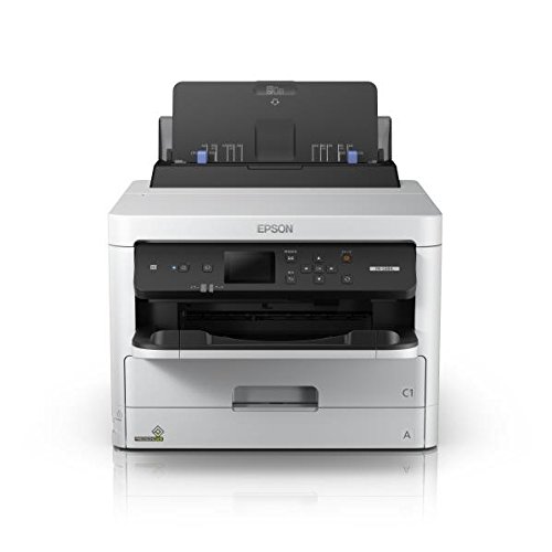 【中古】PX-S381L ビジネスインクジェットプリンターLモデル A4対応