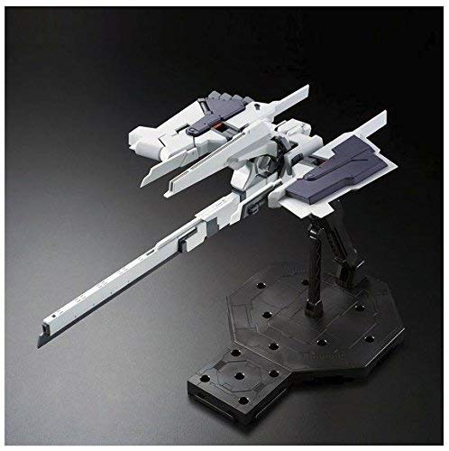 【中古】MG 1/100 Gパーツ [フルドド] プラモデル(ホビーオンラインショップ限定)