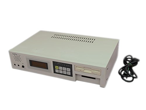 【中古】IVR-630