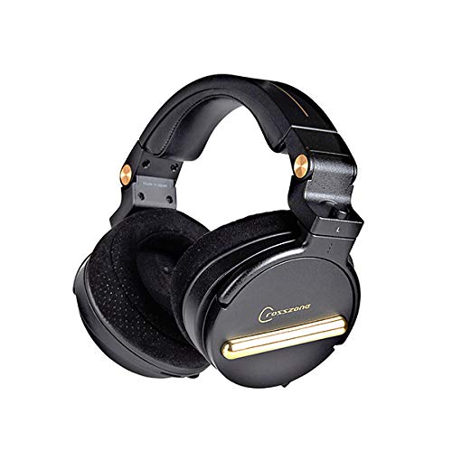 【中古】CROSSZONE 受話器 CZ-10