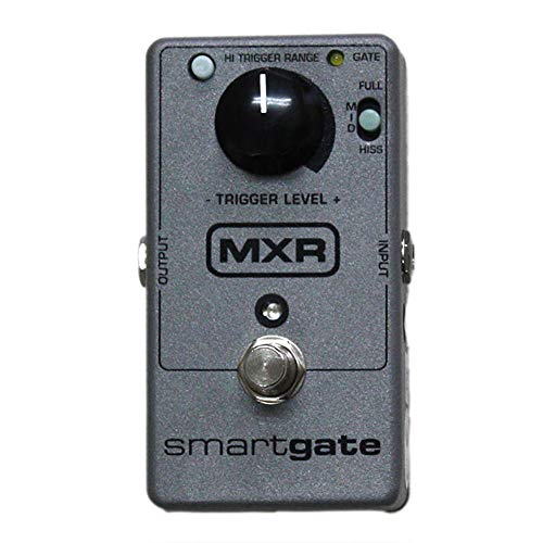 【中古】MXR M135 SMART GATE