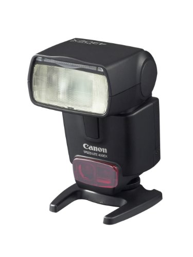 【中古】Canon スピードライト 430EXII[2805B001] SP430EX2